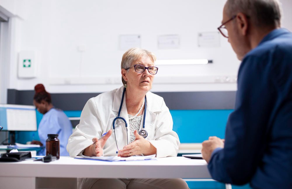 Assurance santé senior dépassement d’honoraires 2025 : remboursements et conseils listepro