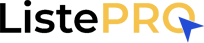 ListePRO Annuaire des professionnels de l'assurance