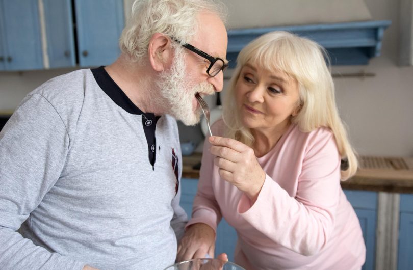 Quelle est la meilleure mutuelle senior en 2025 ? Comparatif et conseils listepro