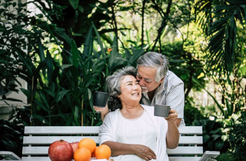 Quelle mutuelle santé choisir après 70 ans ? Le guide 2025 LISTEPRO