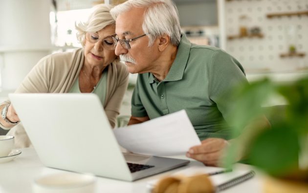 Assurance Santé Senior 2025 : 7 Conseils Pour Bien Choisir listepro