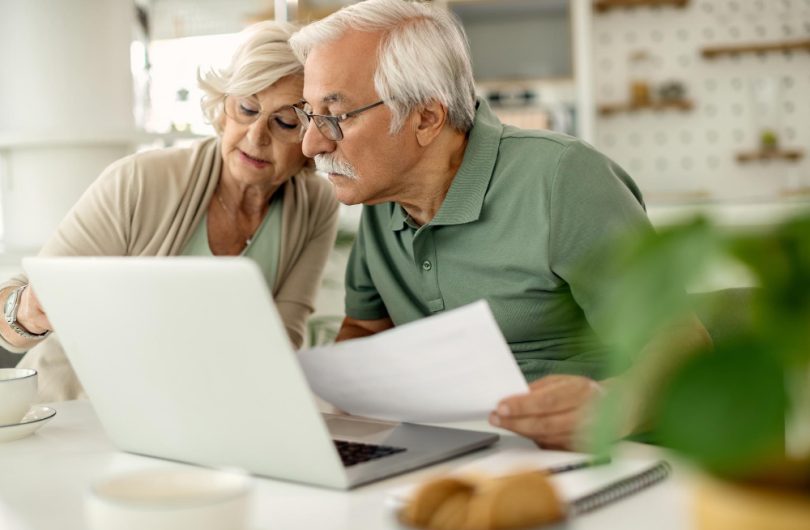 Assurance Santé Senior 2025 : 7 Conseils Pour Bien Choisir listepro