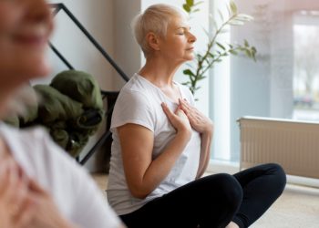 Assurance santé senior médecine douce 2025 : remboursements et bien-être naturel listepro
