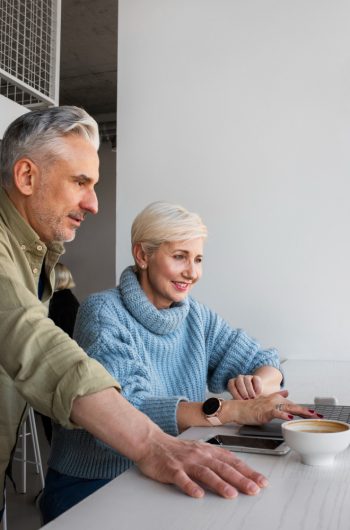 Mutuelle Dentaire 2025 : Comparez les Meilleures Offres pour Vos Soins Dentaires listepro
