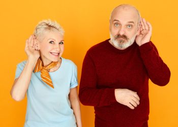 Complémentaire santé senior prothèse auditive 2025 : remboursements et services listepro